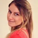 Zofia Grabowska
